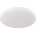 Ideus 03825