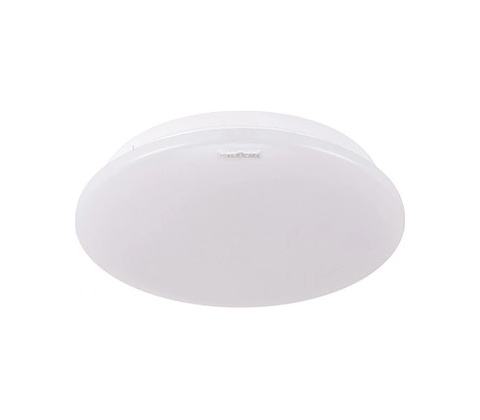 Ideus 03825