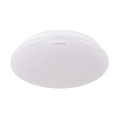 Ideus 03825