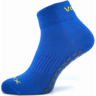 Voxx Jumpyx modré