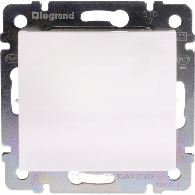 Legrand Valena 774407