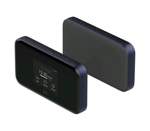 ZTE MU5001