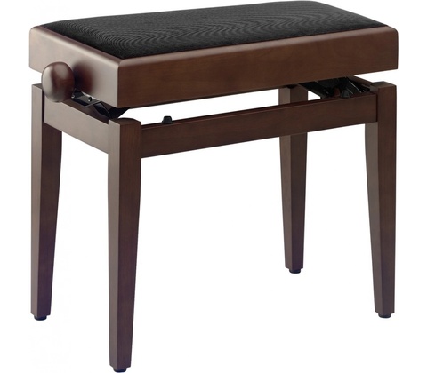 Stagg PB55