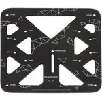 Lightform Монтажна плоча Lightform LF2 Pro, черба (LF2-430-00008-01-HK)