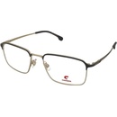 Carrera CARRERA8927 I46