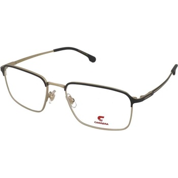 Carrera CARRERA8927 I46