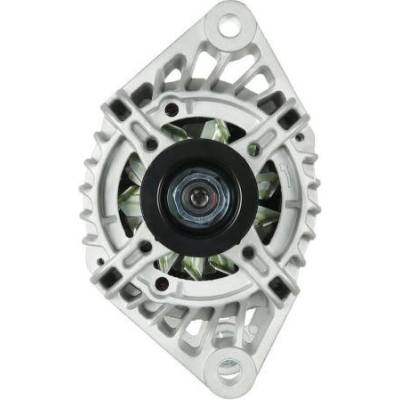 Alternátor AS-PL A4132S