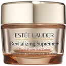 Estée Lauder Revitalizing Supreme+ Global Anti Aging Power Soft Creme 100 ml