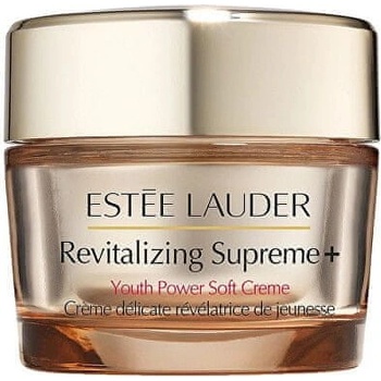Estée Lauder Revitalizing Supreme+ Global Anti Aging Power Soft Creme 100 ml