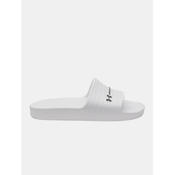 Under Armour Мъжки чехли Under Armour UA ARMR SLIDE LITE Under Armour | Byal | МЪЖЕ | 40