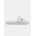 Under Armour Мъжки чехли Under Armour UA ARMR SLIDE LITE Under Armour | Byal | МЪЖЕ | 40