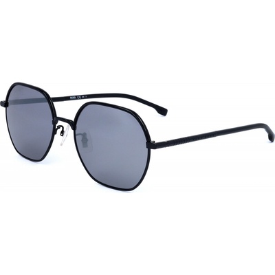 Hugo Boss 1107 F S 807