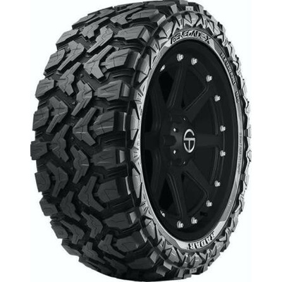RADAR RENEGADE X 35/12,5 R22 121Q