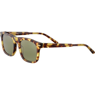 Serengeti SS576006