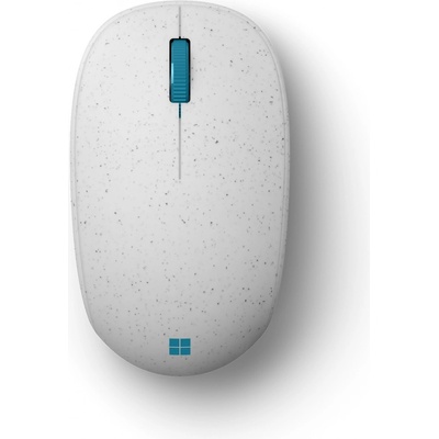 Microsoft Ocean Plastic Mouse I38-00006