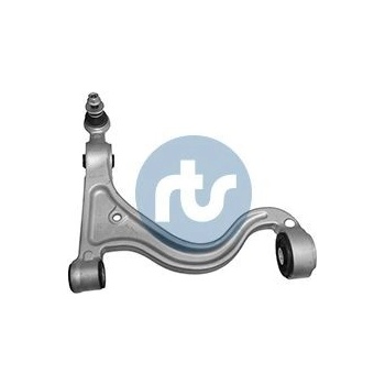 Rameno zavesenia kolies RTS 96-06928-1