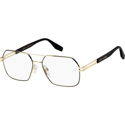 Marc Jacobs MARC602 RHL (MARC602 RHL)