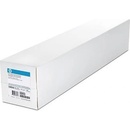 HP CH024A