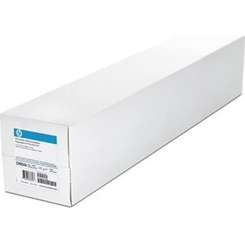 HP CH024A