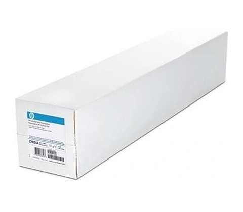 HP CH024A
