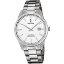 Festina 20511/2
