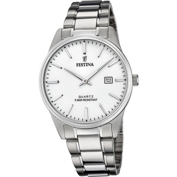 Festina 20511/2