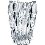 Nachtmann Ваза Quartz 16 см (88333)