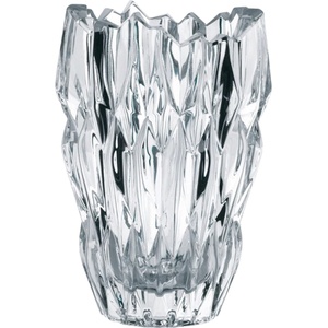 Nachtmann Ваза Quartz 16 см (88333)