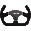 Simagic P-325C