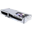 Image 1 of MSI MSI GeForce RTX 5070 GAMING TRIO OC WHITE 12GB GDDR7 192bit (GeForce RTX 5070 12G GAMING TRIO OC WHITE)