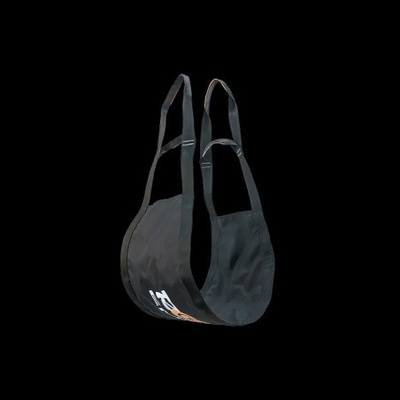 Rock Empire Ledge Light