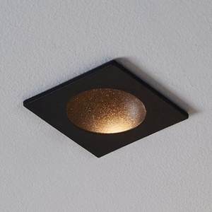 EGLO Zarate 900251