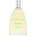Instituto Español Aire de Sevilla Azahar EDT 150 ml