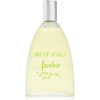 Instituto Español Aire de Sevilla Azahar EDT 150 ml