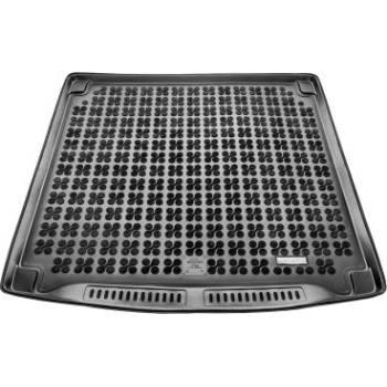 Гумена стелка за багажник за Mercedes М-Class W164 (2005 - 2011) - Rezaw Plast