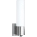 Steinel 007874