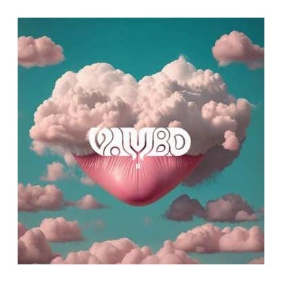 Vambo II CD