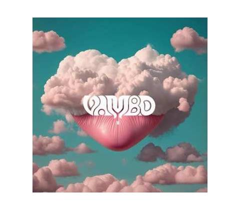 Vambo II CD