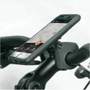Max1 Sport