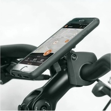 Max1 Sport