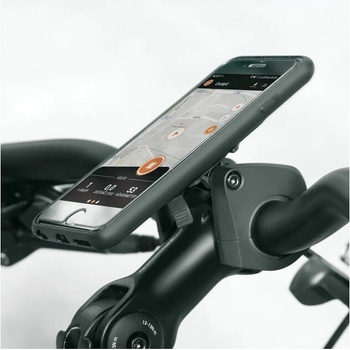Max1 Sport