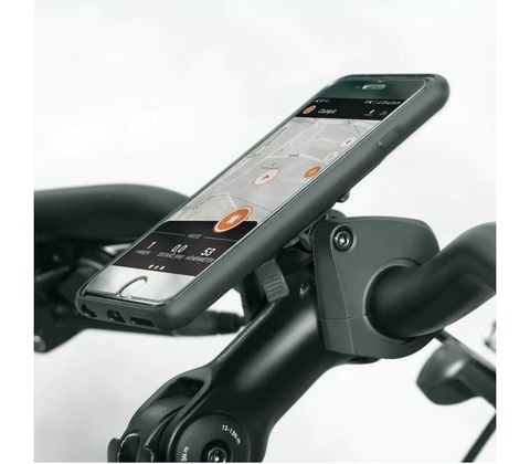 Max1 Sport
