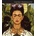 Frida Kahlo Masterpieces of Art | Julian Beecroft