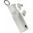 Skullcandy Method 360 ANC
