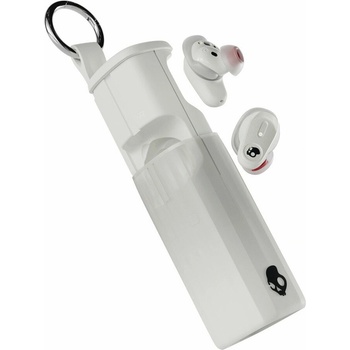 Skullcandy Method 360 ANC