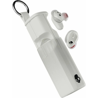 Skullcandy Method 360 ANC