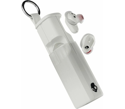 Skullcandy Method 360 ANC