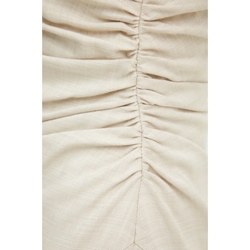 HUGO BOSS Рокля boss (50537879)