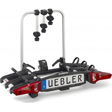 UEBLER i31-DC