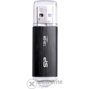 Silicon Power Blaze B02 128GB SP128GBUF3B02V1K
